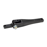 034 Billet Spherical Dogbone Mount & Upper mount Insert - MQB S3/TT/MK7 GTI/R -034-509-1031